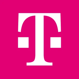 telekom.de