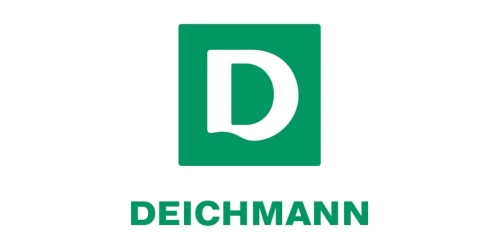 DEICHMANN Gutscheincodes 