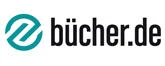 Buecher.De Gutscheincodes 