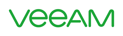 veeam.com