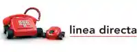 lineadirecta.com